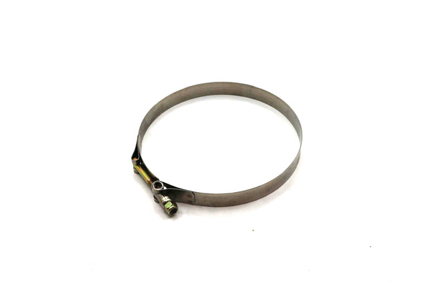 MINNPAR CLARK MICHIGAN ­-­ 13809951-0 ­-­ CLAMP