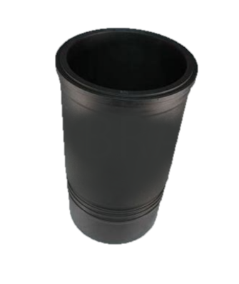 MINNPAR CLARK MICHIGAN ­-­ MX003035 ­-­ CYLINDER LINER