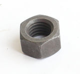 CLARK MICHIGAN ­-­ 13806773 ­-­ NUT