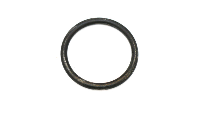 MINNPAR CLARK MICHIGAN ­-­ M0949972 ­-­ O-RING
