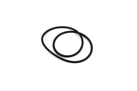 CLARK MICHIGAN ­-­ 25K040512 ­-­ O-RING