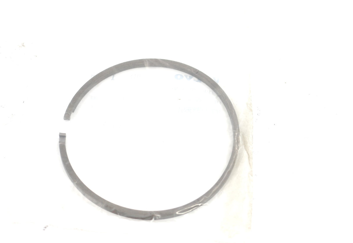 MINNPAR CLARK MICHIGAN ­-­ M0233407 ­-­ PISTON RING