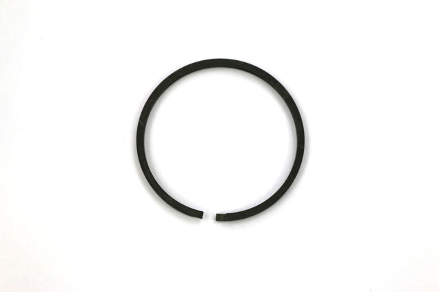 MINNPAR CLARK MICHIGAN ­-­ M0209304 ­-­ RING