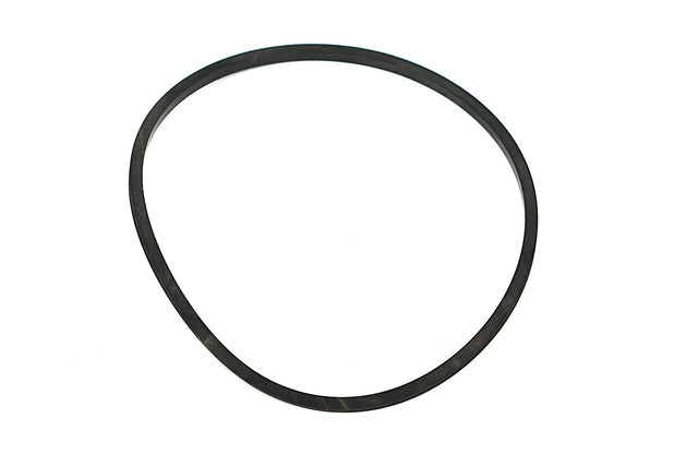 MINNPAR CLARK MICHIGAN ­-­ 1566982 ­-­ SEAL RING