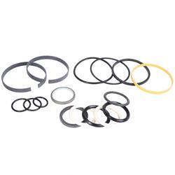 MINNPAR CLARK MICHIGAN ­-­ M2518493 ­-­ SEAL KIT