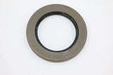 CLARK MICHIGAN ­-­ 11993345 ­-­ OIL SEAL