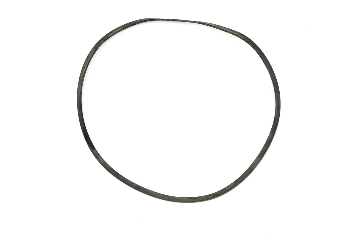 CLARK MICHIGAN ­-­ 795310 ­-­ SEALING RING