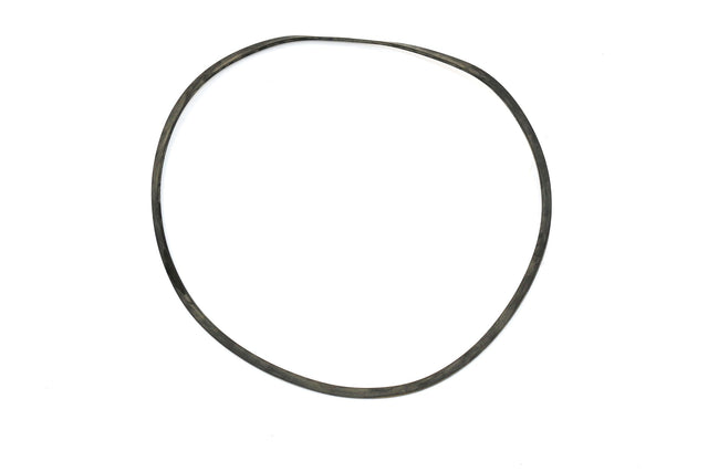 CLARK MICHIGAN ­-­ 795310 ­-­ SEALING RING