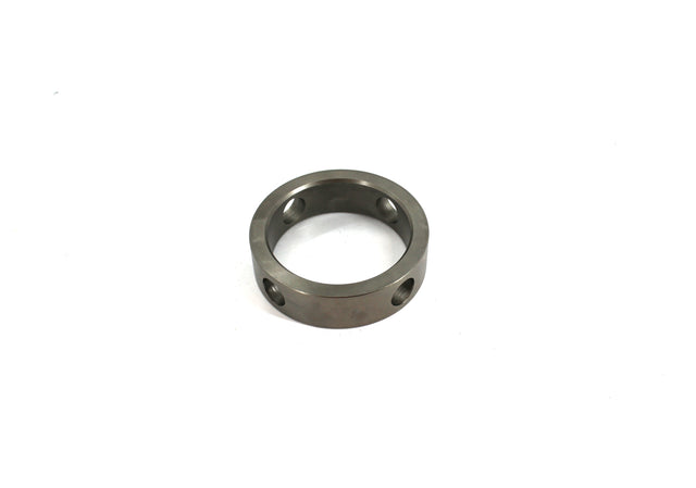 CLARK MICHIGAN ­-­ M0239913 ­-­ SPACER