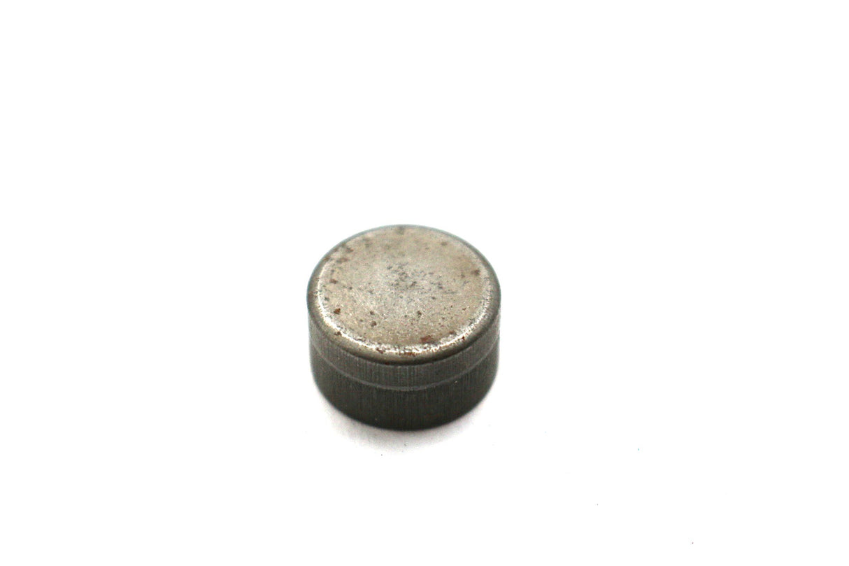 CLARK MICHIGAN ­-­ 478074 ­-­ VALVE CAP
