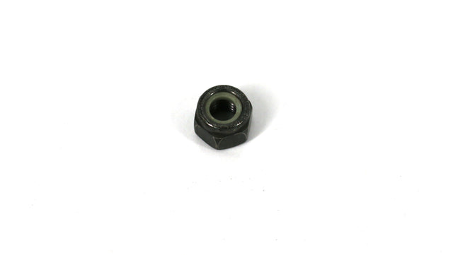 CLARK MICHIGAN ­-­ 13963105 ­-­ WASHER