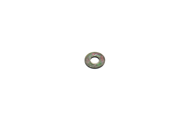 CLARK MICHIGAN ­-­ 00960143-6 ­-­ WASHER