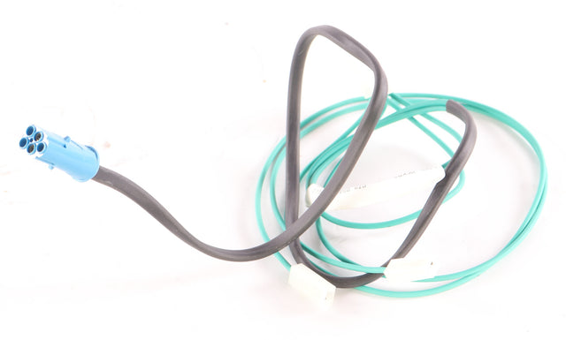 VOLVO ­-­ 85108731 ­-­ HEATER CABLE KIT