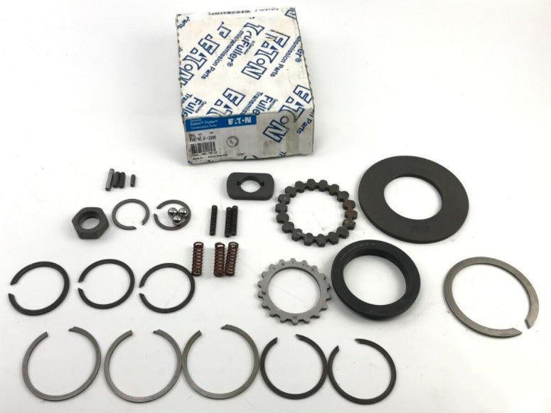 EATON FULLER ­-­ K3260 ­-­ TRANSMISSION SMALL PARTS KIT