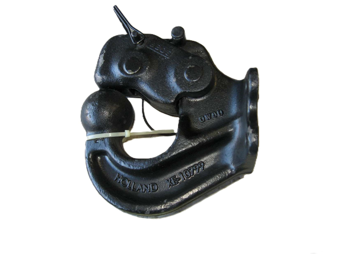 HOLLAND FIFTH WHEEL ­-­ PH-200RN-51 ­-­ TRAILER HITCH PINTLE HOOK XE-10799