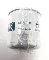 KUBOTA ­-­ HH150-32430 ­-­ OIL FILTER