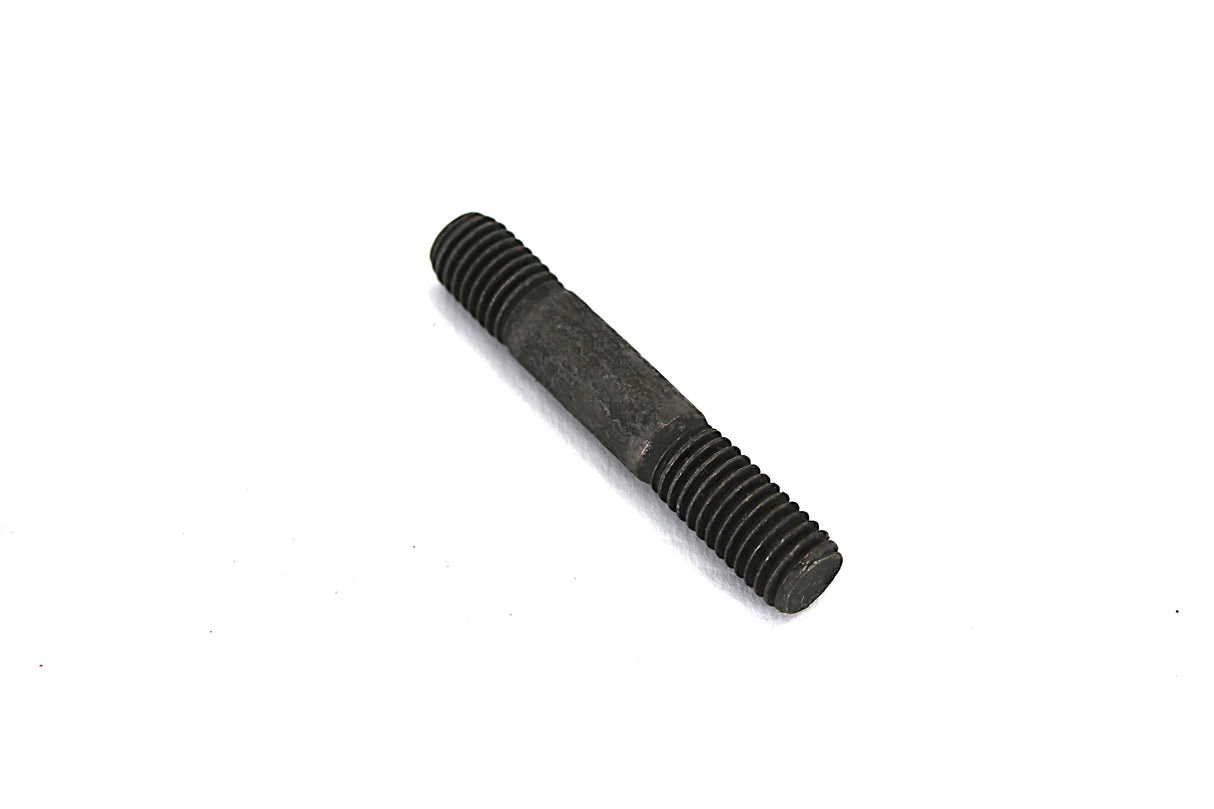VOLVO ­-­ 21345127 ­-­ STUD