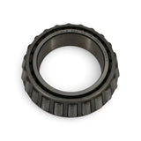 DANA SPICER ­-­ 580 ­-­ BEARING CONE 3-1|4in ID