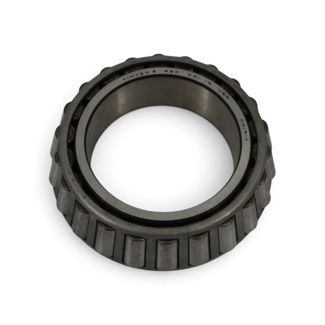DANA SPICER ­-­ 580 ­-­ BEARING CONE 3-1|4in ID