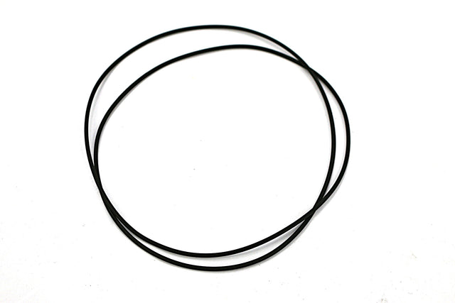 DANA SPICER ­-­ 70506.018.01 ­-­ SEAL