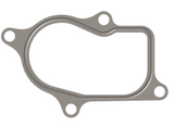 CUMMINS ­-­ 4896254 ­-­ EXHAUST OUTLET CONNECTION GASKET FOR 3.8L