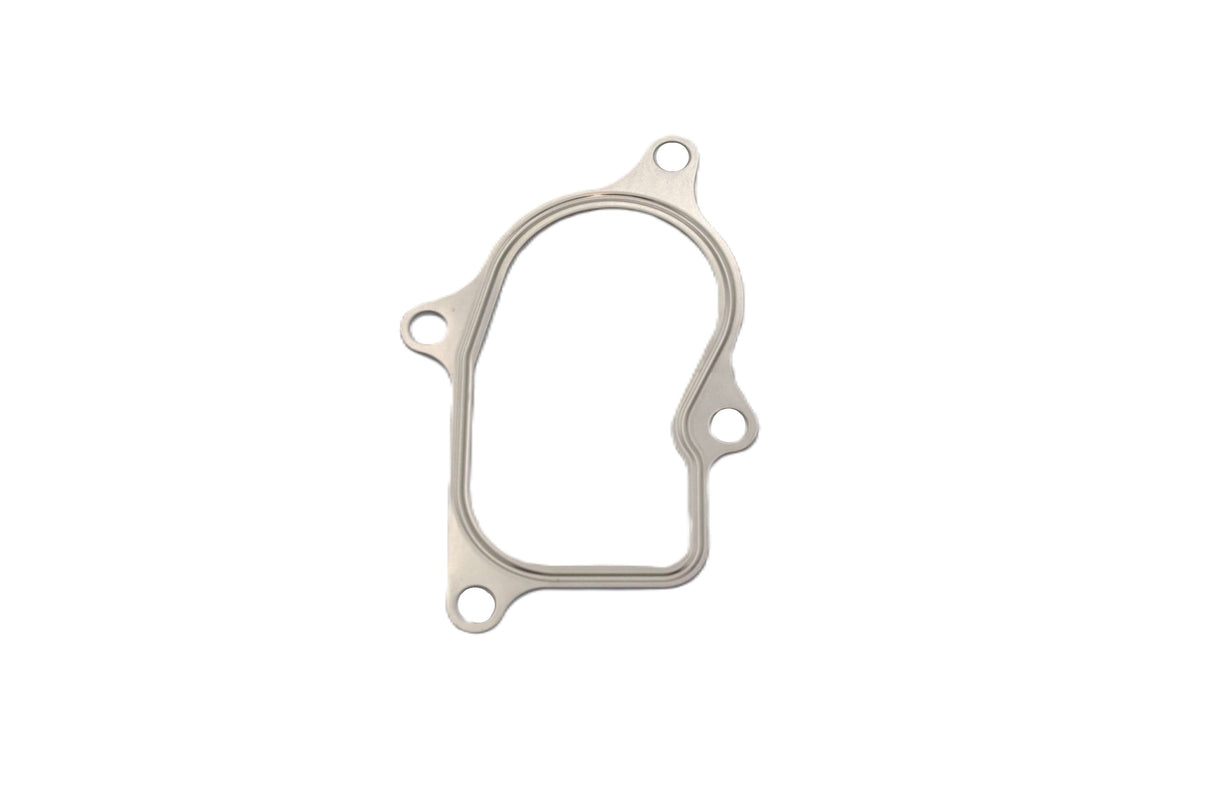 CUMMINS ­-­ 4896254 ­-­ EXHAUST OUTLET CONNECTION GASKET FOR 3.8L