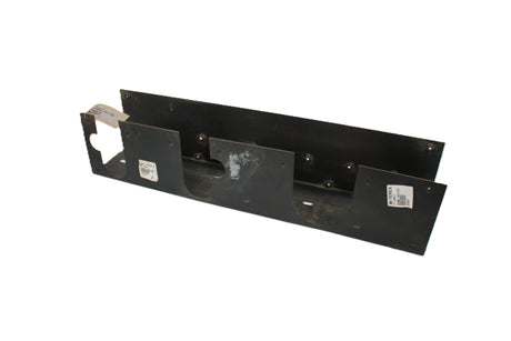 TEREX ­-­ 15500211 ­-­ CHANNEL ASSY-SIDE