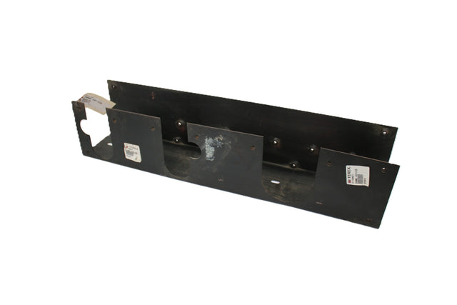 TEREX ­-­ 15500211 ­-­ CHANNEL ASSY-SIDE