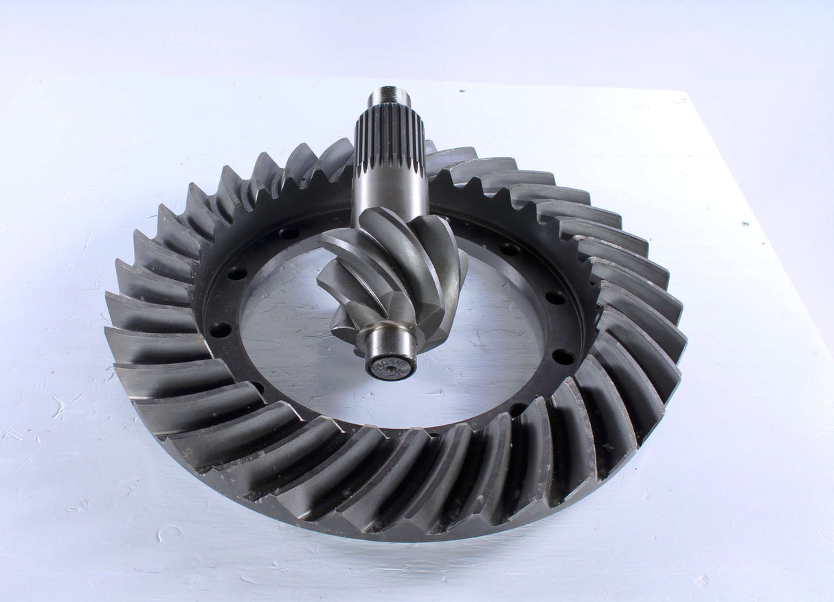 TEREX ­-­ 15274388 ­-­ RING & PINION GEAR SET