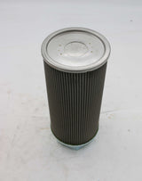 TEREX ­-­ 15274684 ­-­ STRAINER SUCTION