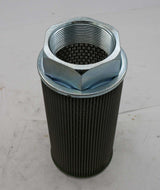 TEREX ­-­ 15274684 ­-­ STRAINER SUCTION