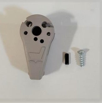 TEREX ­-­ 15503030 ­-­ HANDLE KIT