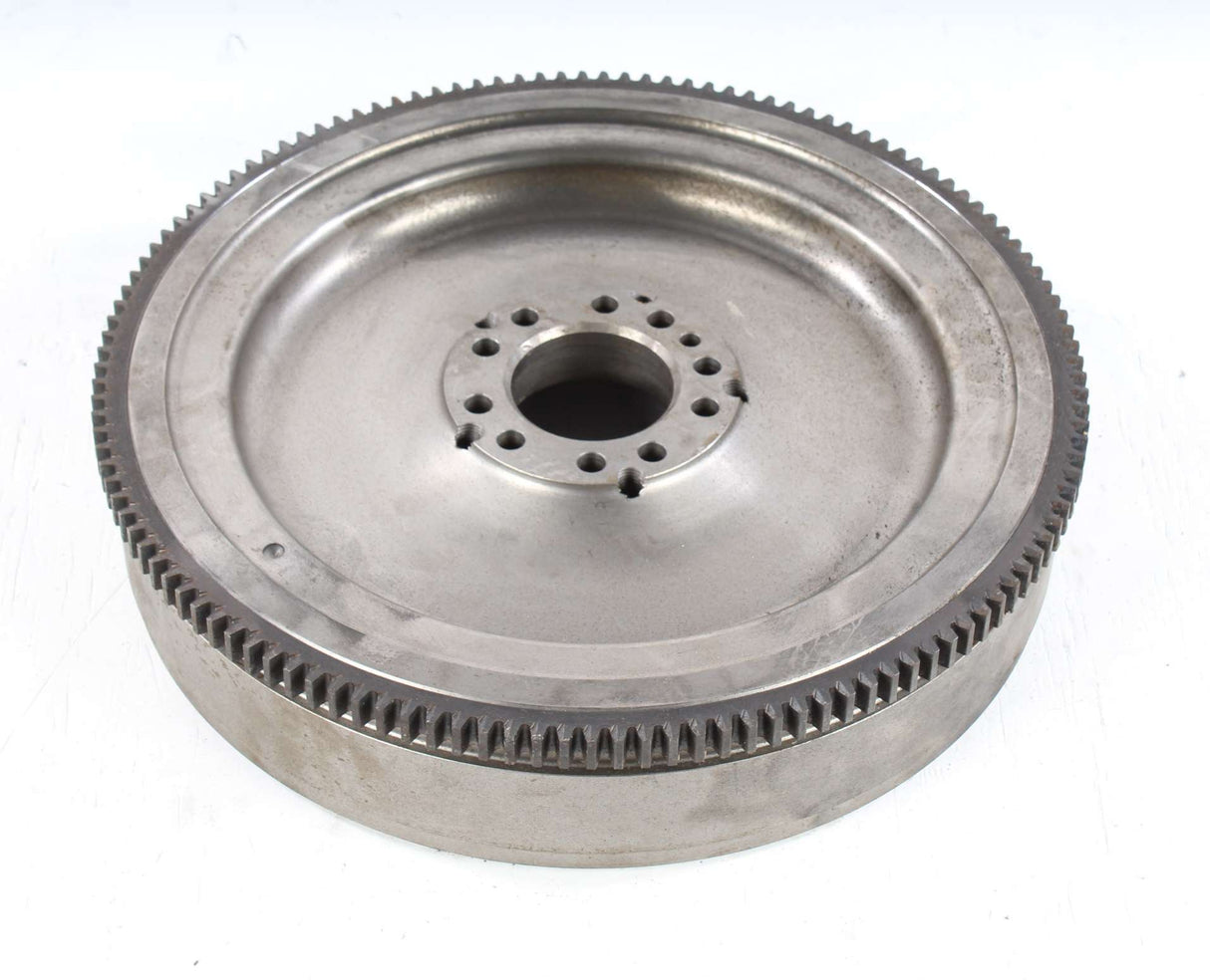 SCHAEFF ­-­ 5411663473 ­-­ FLYWHEEL