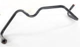 VOLVO - 21100506 - PIPE
