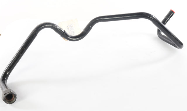 VOLVO - 21100506 - PIPE