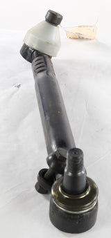 VOLVO ­-­ 21128340 ­-­ LINK ROD