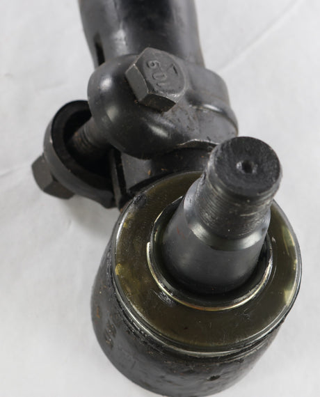 VOLVO ­-­ 21128340 ­-­ LINK ROD