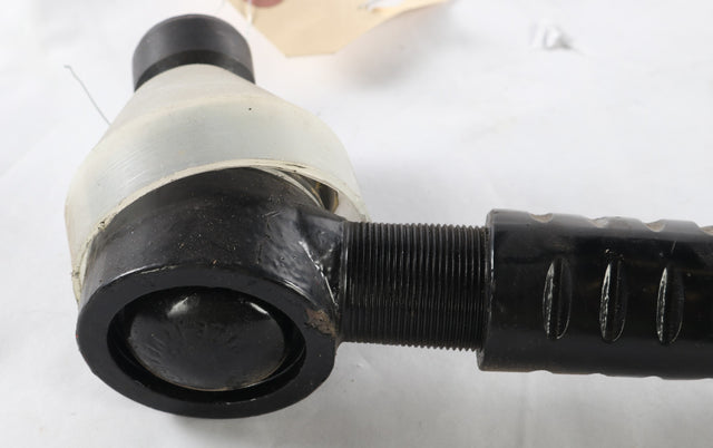 VOLVO ­-­ 21128340 ­-­ LINK ROD