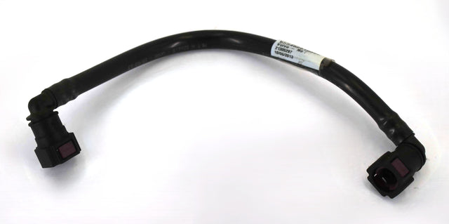 VOLVO ­-­ 21305297 ­-­ HOSE