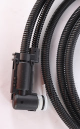 VOLVO - 21483635 - HOSE