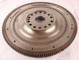 VOLVO ­-­ 21514067 ­-­ FLYWHEEL