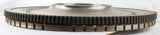 VOLVO ­-­ 21514067 ­-­ FLYWHEEL