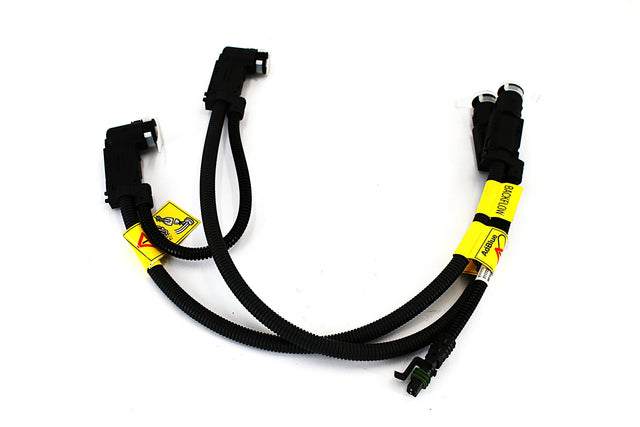 VOLVO ­-­ 21575192 ­-­ HOSE