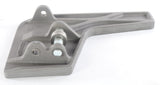 VOLVO ­-­ 3081400 ­-­ PEDAL AY