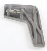 VOLVO ­-­ 3081400 ­-­ PEDAL AY