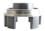 DANA SPICER ­-­ 000.102916A ­-­ FLANGE