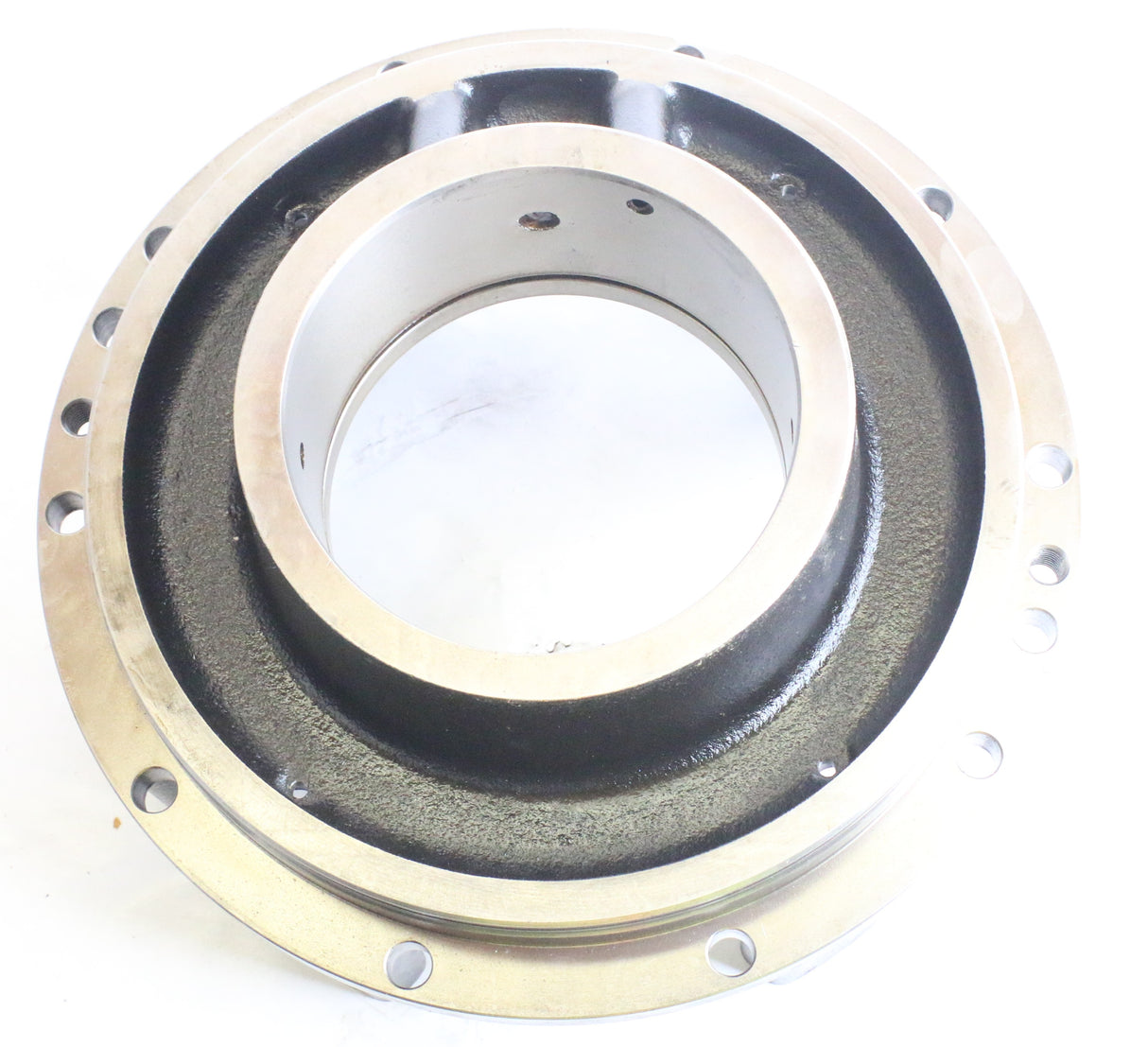 DANA SPICER ­-­ 000.102916A ­-­ FLANGE