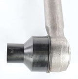 DANA SPICER ­-­ 000.411296A ­-­ ARTICULATED TIE ROD