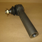 DANA SPICER ­-­ 000.411317 ­-­ TIE ROD