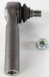 DANA SPICER ­-­ 000.411358 ­-­ TIE ROD ASSEMBLY